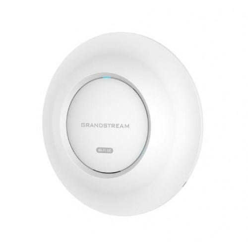 اكسيس بوينت لاسلكى Grandstream GWN7665