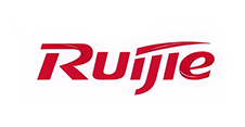 Ruijie