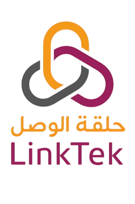 LinkTek