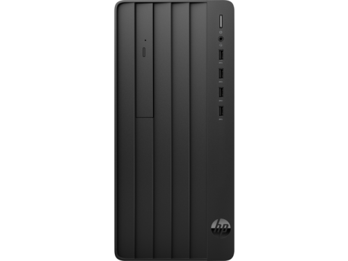 HP Pro Tower PC 290 G9 IDS / i3-12100 / 8GB DDR4 /...