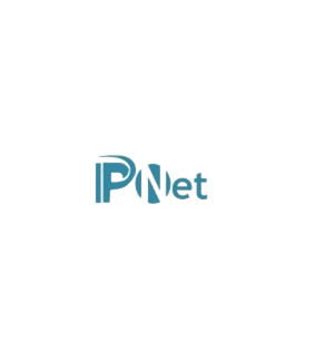 IPNet