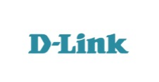 D-LINK