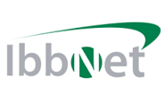 IBBNET