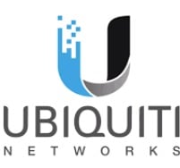 UBIQUITI