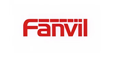 FANVIL