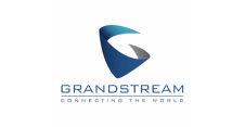 GRANDSTREAM