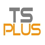 TS PLUS