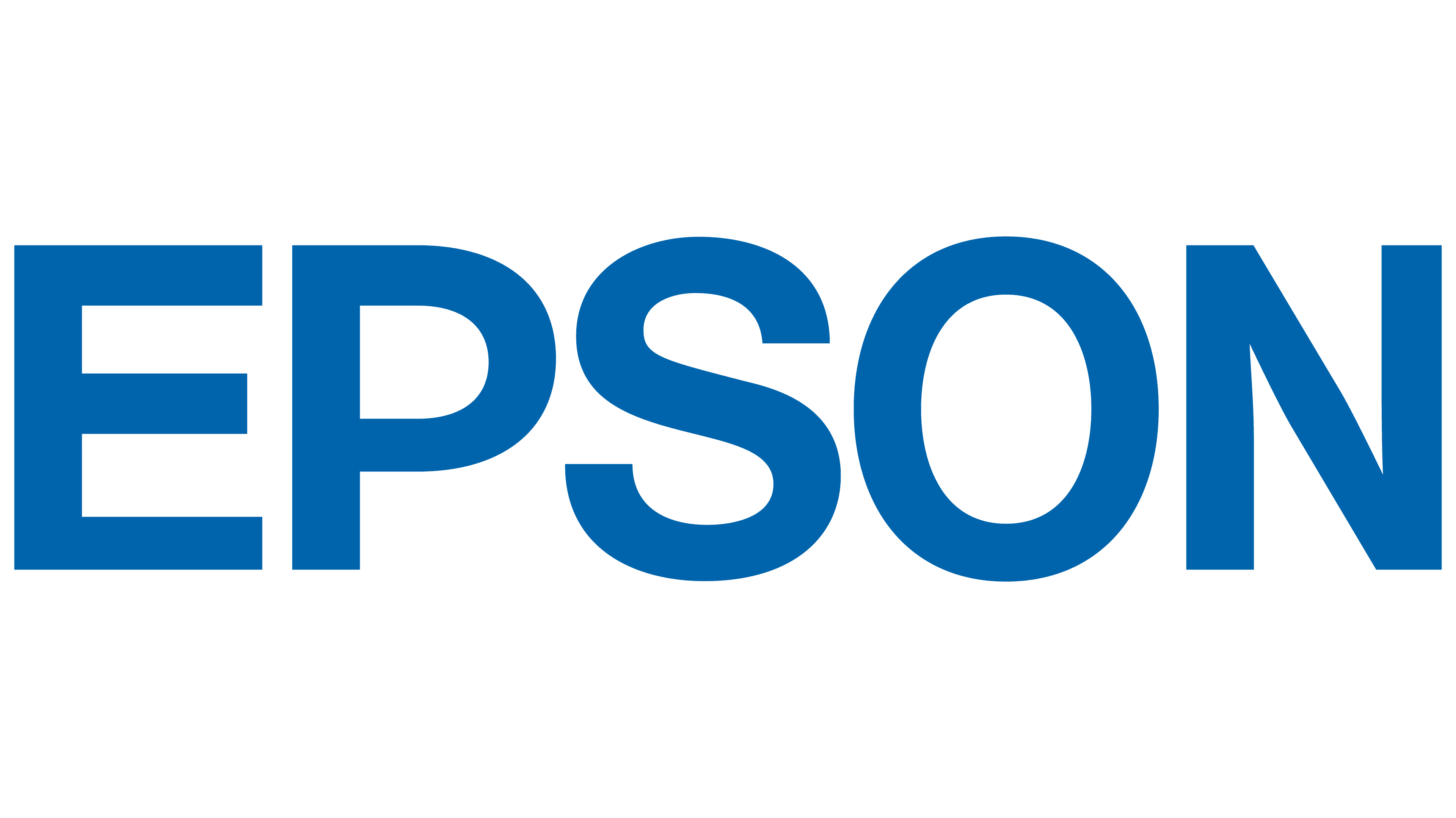 EPSON