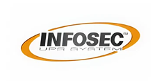 INFOSEC