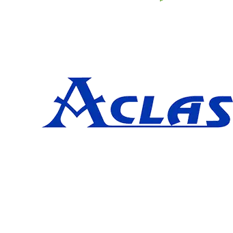 ACLAS