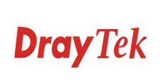 DrayTek