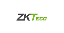 ZKTECO