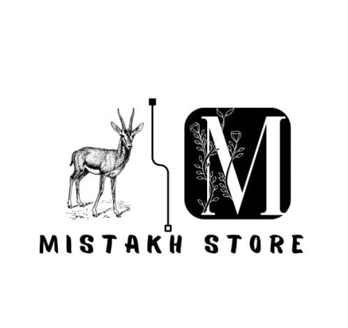 store avatar