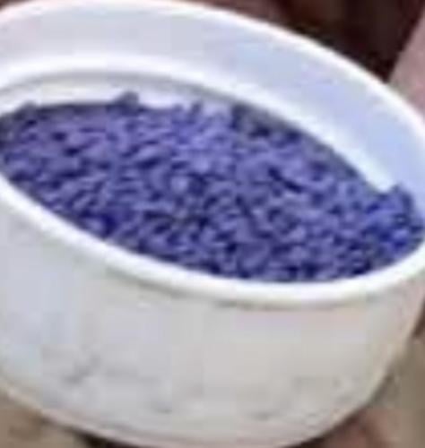 فلوريدان