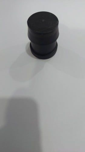 سد كبس 1 بوصة