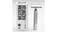 Safety razor