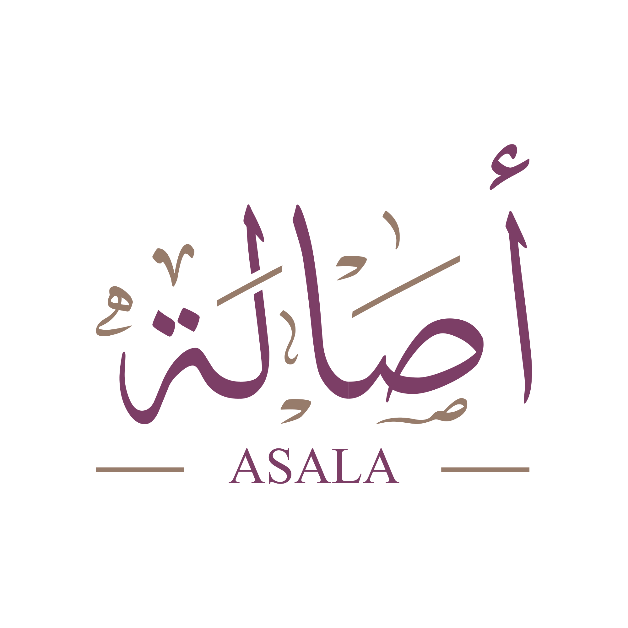 asala