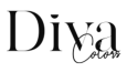 Diva