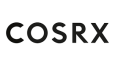 COSRX