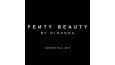 FENTY BEAUTY