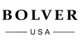 Bolver