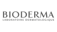 Bioderma