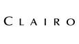 CLAIROL