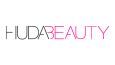 HUDABEAUTY