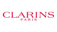Clarins