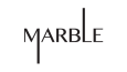 MARBLE
