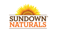 Sundown Naturals