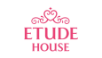 Etude House