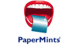 Papermints