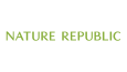 Nature Republic