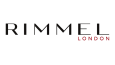 Rimmel