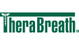 TheraBreath