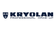 KRYOLAN