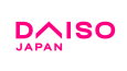 DAISO