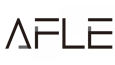 AFLE