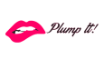 PLUMP IT