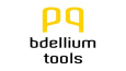 Bdellium Tools