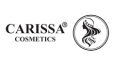 carissa cosmetic