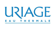 Uriage