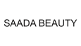 Saada Beauty