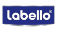 Labello