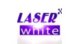 laser white