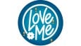 LOVEME