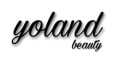 Yoland Beauty