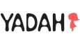 yadah