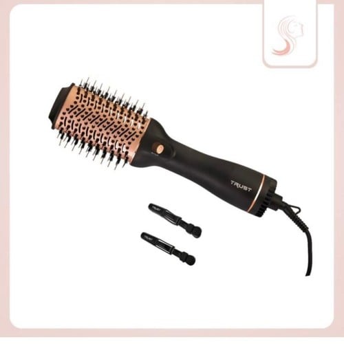 استشوار تروست بفرشه